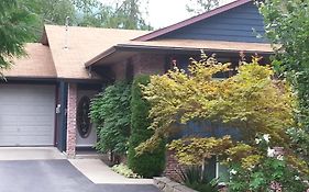 Creekside B&B